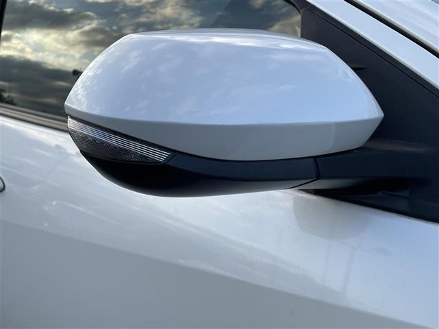 ヤリス Ｘ（34枚目）