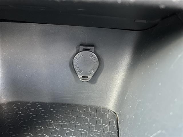 ヤリス Ｘ（37枚目）