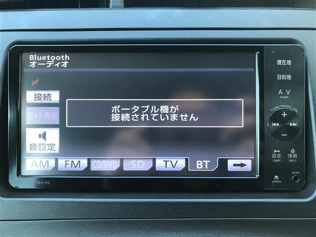 プリウス S 禁煙車/カーナビ/スマートキー/プッシュスタート/バックカメラ/ETC/ドライブレコーダー/コーナーセンサー/ステアリングリモコン/オートライト/パワーウインドウ/電格ミラー/防眩ミラー(14枚目)