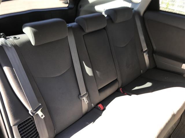 プリウス S 禁煙車/カーナビ/スマートキー/プッシュスタート/バックカメラ/ETC/ドライブレコーダー/コーナーセンサー/ステアリングリモコン/オートライト/パワーウインドウ/電格ミラー/防眩ミラー(26枚目)