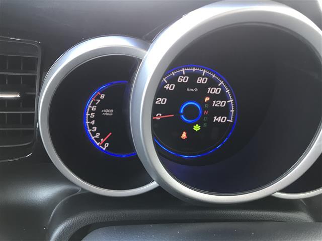 Ｎ－ＢＯＸカスタム Ｇ　ターボＳＳパッケージ　ワンオーナー／禁煙車／カーナビ／スマートキー／プッシュスタート／バックカメラ／ＥＴＣ／両側パワースライドドア／クルーズコントロール／アイドリングストップ／チップアップシート／ステアリングリモコン（10枚目）