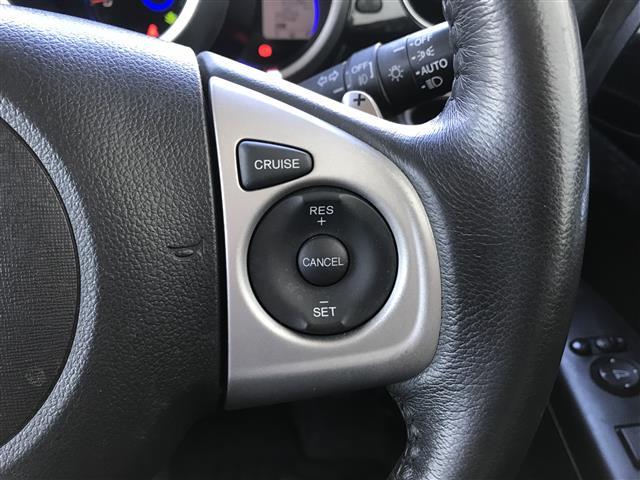 Ｎ－ＢＯＸカスタム Ｇ　ターボＳＳパッケージ　ワンオーナー／禁煙車／カーナビ／スマートキー／プッシュスタート／バックカメラ／ＥＴＣ／両側パワースライドドア／クルーズコントロール／アイドリングストップ／チップアップシート／ステアリングリモコン（13枚目）