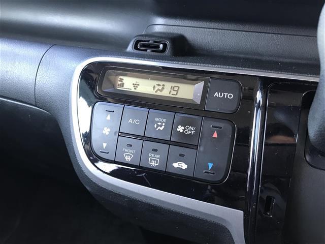 Ｎ－ＢＯＸカスタム Ｇ　ターボＳＳパッケージ　ワンオーナー／禁煙車／カーナビ／スマートキー／プッシュスタート／バックカメラ／ＥＴＣ／両側パワースライドドア／クルーズコントロール／アイドリングストップ／チップアップシート／ステアリングリモコン（17枚目）