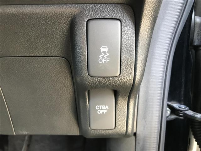 Ｎ－ＢＯＸカスタム Ｇ　ターボＳＳパッケージ　ワンオーナー／禁煙車／カーナビ／スマートキー／プッシュスタート／バックカメラ／ＥＴＣ／両側パワースライドドア／クルーズコントロール／アイドリングストップ／チップアップシート／ステアリングリモコン（22枚目）