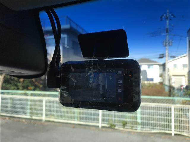 Ｎ－ＢＯＸカスタム Ｇ　ターボＳＳパッケージ　ワンオーナー／禁煙車／カーナビ／スマートキー／プッシュスタート／バックカメラ／ＥＴＣ／両側パワースライドドア／クルーズコントロール／アイドリングストップ／チップアップシート／ステアリングリモコン（23枚目）