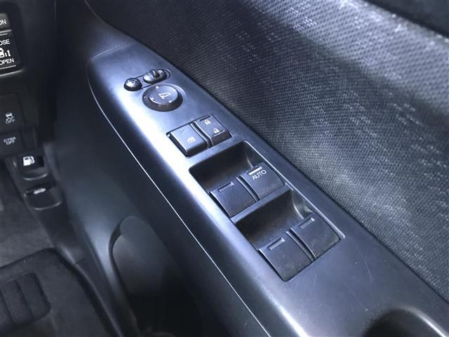 Ｎ－ＢＯＸカスタム Ｇ　ターボＳＳパッケージ　ワンオーナー／禁煙車／カーナビ／スマートキー／プッシュスタート／バックカメラ／ＥＴＣ／両側パワースライドドア／クルーズコントロール／アイドリングストップ／チップアップシート／ステアリングリモコン（24枚目）