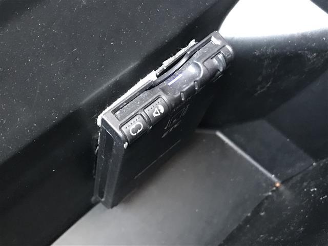 Ｎ－ＢＯＸカスタム Ｇ　ターボＳＳパッケージ　ワンオーナー／禁煙車／カーナビ／スマートキー／プッシュスタート／バックカメラ／ＥＴＣ／両側パワースライドドア／クルーズコントロール／アイドリングストップ／チップアップシート／ステアリングリモコン（25枚目）