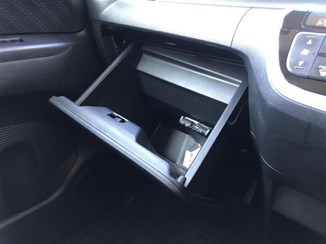 Ｎ－ＢＯＸカスタム Ｇ　ターボＳＳパッケージ　ワンオーナー／禁煙車／カーナビ／スマートキー／プッシュスタート／バックカメラ／ＥＴＣ／両側パワースライドドア／クルーズコントロール／アイドリングストップ／チップアップシート／ステアリングリモコン（26枚目）