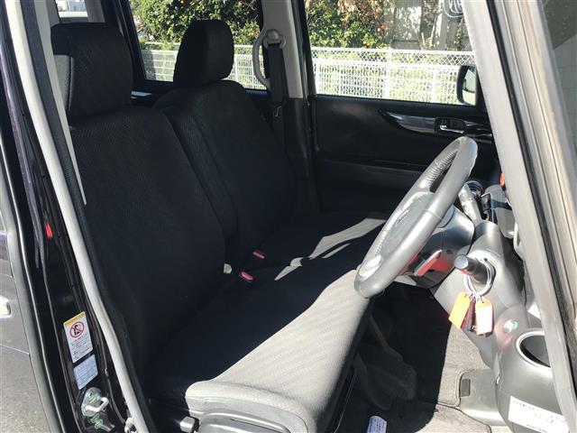 Ｎ－ＢＯＸカスタム Ｇ　ターボＳＳパッケージ　ワンオーナー／禁煙車／カーナビ／スマートキー／プッシュスタート／バックカメラ／ＥＴＣ／両側パワースライドドア／クルーズコントロール／アイドリングストップ／チップアップシート／ステアリングリモコン（27枚目）