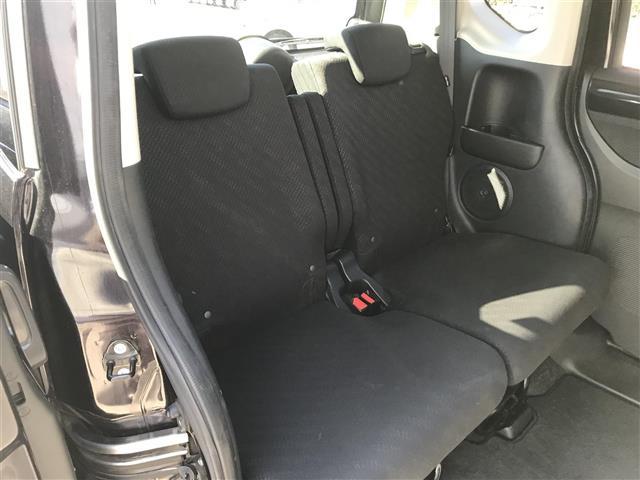 Ｎ－ＢＯＸカスタム Ｇ　ターボＳＳパッケージ　ワンオーナー／禁煙車／カーナビ／スマートキー／プッシュスタート／バックカメラ／ＥＴＣ／両側パワースライドドア／クルーズコントロール／アイドリングストップ／チップアップシート／ステアリングリモコン（29枚目）