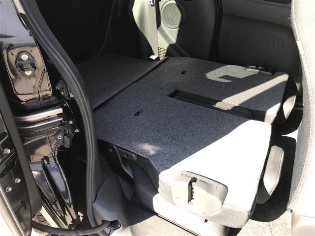 Ｎ－ＢＯＸカスタム Ｇ　ターボＳＳパッケージ　ワンオーナー／禁煙車／カーナビ／スマートキー／プッシュスタート／バックカメラ／ＥＴＣ／両側パワースライドドア／クルーズコントロール／アイドリングストップ／チップアップシート／ステアリングリモコン（32枚目）