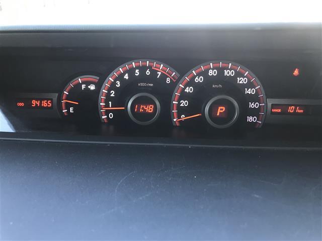 ヴォクシー ＺＳ　煌　禁煙車／カーナビ／スマートキー／プッシュスタート／バックカメラ／両側パワースライドドア／フリップダウンモニター／ドライブレコーダー／チップアップシート／パドルシフト／オートライト／電格ミラー（10枚目）