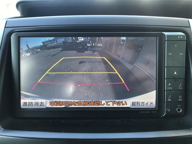 ヴォクシー ＺＳ　煌　禁煙車／カーナビ／スマートキー／プッシュスタート／バックカメラ／両側パワースライドドア／フリップダウンモニター／ドライブレコーダー／チップアップシート／パドルシフト／オートライト／電格ミラー（13枚目）