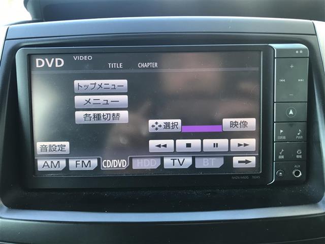 ヴォクシー ＺＳ　煌　禁煙車／カーナビ／スマートキー／プッシュスタート／バックカメラ／両側パワースライドドア／フリップダウンモニター／ドライブレコーダー／チップアップシート／パドルシフト／オートライト／電格ミラー（14枚目）