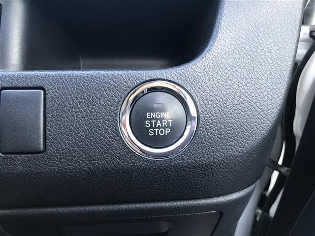 ヴォクシー ＺＳ　煌　禁煙車／カーナビ／スマートキー／プッシュスタート／バックカメラ／両側パワースライドドア／フリップダウンモニター／ドライブレコーダー／チップアップシート／パドルシフト／オートライト／電格ミラー（19枚目）