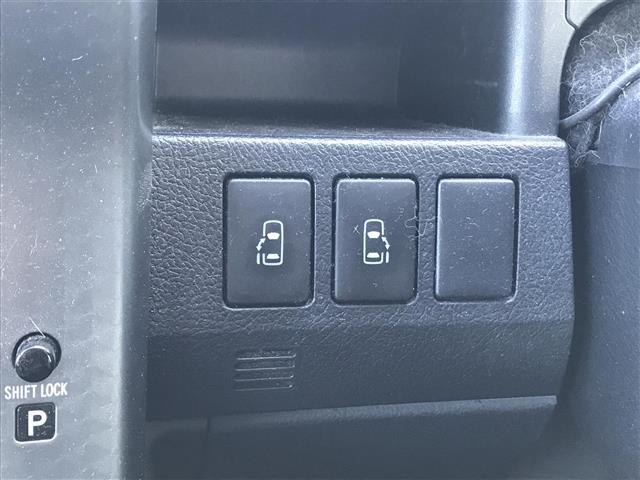 ヴォクシー ＺＳ　煌　禁煙車／カーナビ／スマートキー／プッシュスタート／バックカメラ／両側パワースライドドア／フリップダウンモニター／ドライブレコーダー／チップアップシート／パドルシフト／オートライト／電格ミラー（20枚目）