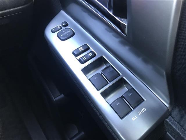 ヴォクシー ＺＳ　煌　禁煙車／カーナビ／スマートキー／プッシュスタート／バックカメラ／両側パワースライドドア／フリップダウンモニター／ドライブレコーダー／チップアップシート／パドルシフト／オートライト／電格ミラー（22枚目）