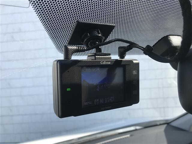 ヴォクシー ＺＳ　煌　禁煙車／カーナビ／スマートキー／プッシュスタート／バックカメラ／両側パワースライドドア／フリップダウンモニター／ドライブレコーダー／チップアップシート／パドルシフト／オートライト／電格ミラー（23枚目）