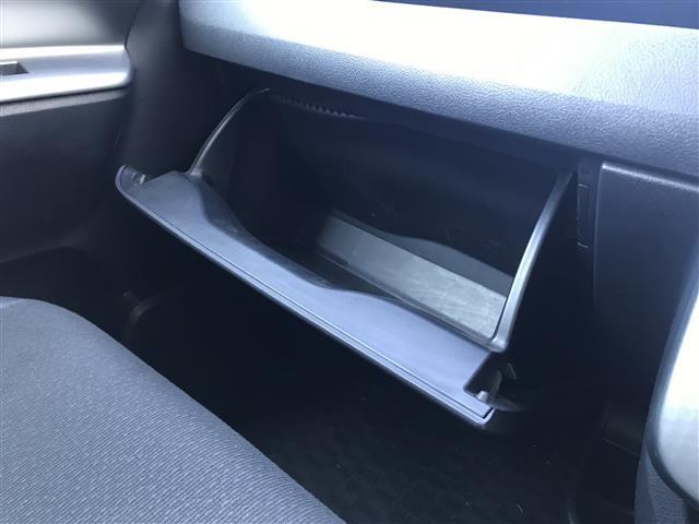 ヴォクシー ＺＳ　煌　禁煙車／カーナビ／スマートキー／プッシュスタート／バックカメラ／両側パワースライドドア／フリップダウンモニター／ドライブレコーダー／チップアップシート／パドルシフト／オートライト／電格ミラー（25枚目）