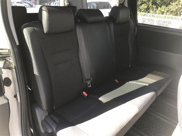 ヴォクシー ＺＳ　煌　禁煙車／カーナビ／スマートキー／プッシュスタート／バックカメラ／両側パワースライドドア／フリップダウンモニター／ドライブレコーダー／チップアップシート／パドルシフト／オートライト／電格ミラー（29枚目）