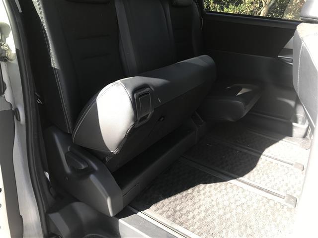 ヴォクシー ＺＳ　煌　禁煙車／カーナビ／スマートキー／プッシュスタート／バックカメラ／両側パワースライドドア／フリップダウンモニター／ドライブレコーダー／チップアップシート／パドルシフト／オートライト／電格ミラー（30枚目）