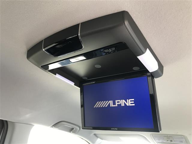 ヴォクシー ＺＳ　煌　禁煙車／カーナビ／スマートキー／プッシュスタート／バックカメラ／両側パワースライドドア／フリップダウンモニター／ドライブレコーダー／チップアップシート／パドルシフト／オートライト／電格ミラー（32枚目）