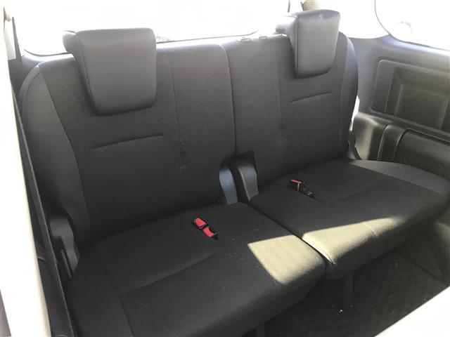 ヴォクシー ＺＳ　煌　禁煙車／カーナビ／スマートキー／プッシュスタート／バックカメラ／両側パワースライドドア／フリップダウンモニター／ドライブレコーダー／チップアップシート／パドルシフト／オートライト／電格ミラー（33枚目）