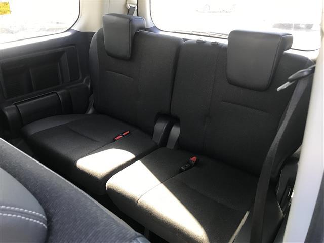 ヴォクシー ＺＳ　煌　禁煙車／カーナビ／スマートキー／プッシュスタート／バックカメラ／両側パワースライドドア／フリップダウンモニター／ドライブレコーダー／チップアップシート／パドルシフト／オートライト／電格ミラー（34枚目）