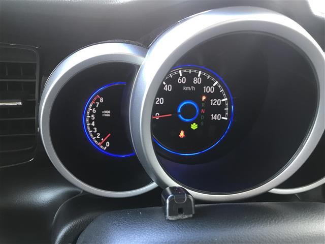 Ｎ－ＢＯＸカスタム Ｇ・ターボＬパッケージ　ワンオーナー／禁煙車／カーナビ／スマートキー／プッシュスタート／バックカメラ／ＥＴＣ／両側パワースライドドア／クルーズコントロール／アイドリングストップ／チップアップシート／ステアリングリモコン（10枚目）