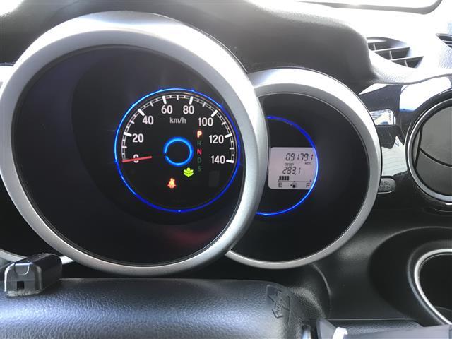 Ｎ－ＢＯＸカスタム Ｇ・ターボＬパッケージ　ワンオーナー／禁煙車／カーナビ／スマートキー／プッシュスタート／バックカメラ／ＥＴＣ／両側パワースライドドア／クルーズコントロール／アイドリングストップ／チップアップシート／ステアリングリモコン（11枚目）