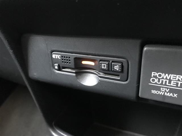 Ｎ－ＢＯＸカスタム Ｇ・ターボＬパッケージ　ワンオーナー／禁煙車／カーナビ／スマートキー／プッシュスタート／バックカメラ／ＥＴＣ／両側パワースライドドア／クルーズコントロール／アイドリングストップ／チップアップシート／ステアリングリモコン（21枚目）