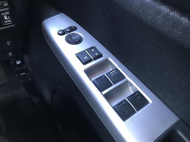 Ｎ－ＢＯＸカスタム Ｇ・ターボＬパッケージ　ワンオーナー／禁煙車／カーナビ／スマートキー／プッシュスタート／バックカメラ／ＥＴＣ／両側パワースライドドア／クルーズコントロール／アイドリングストップ／チップアップシート／ステアリングリモコン（23枚目）