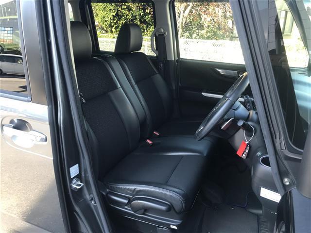 Ｎ－ＢＯＸカスタム Ｇ・ターボＬパッケージ　ワンオーナー／禁煙車／カーナビ／スマートキー／プッシュスタート／バックカメラ／ＥＴＣ／両側パワースライドドア／クルーズコントロール／アイドリングストップ／チップアップシート／ステアリングリモコン（25枚目）