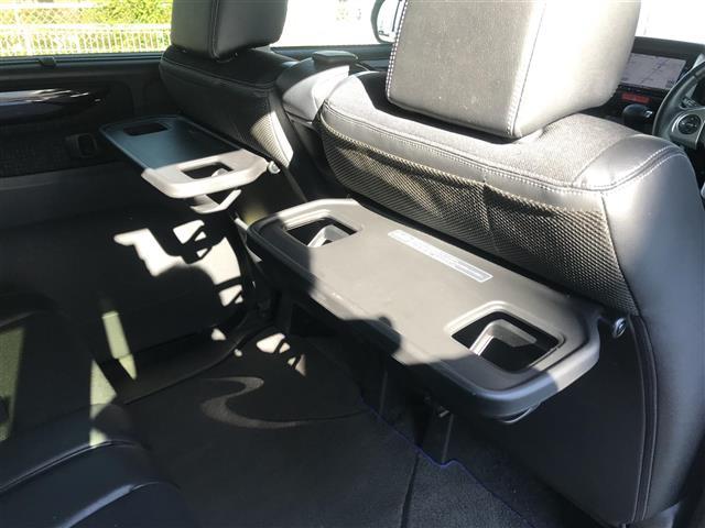 Ｎ－ＢＯＸカスタム Ｇ・ターボＬパッケージ　ワンオーナー／禁煙車／カーナビ／スマートキー／プッシュスタート／バックカメラ／ＥＴＣ／両側パワースライドドア／クルーズコントロール／アイドリングストップ／チップアップシート／ステアリングリモコン（31枚目）