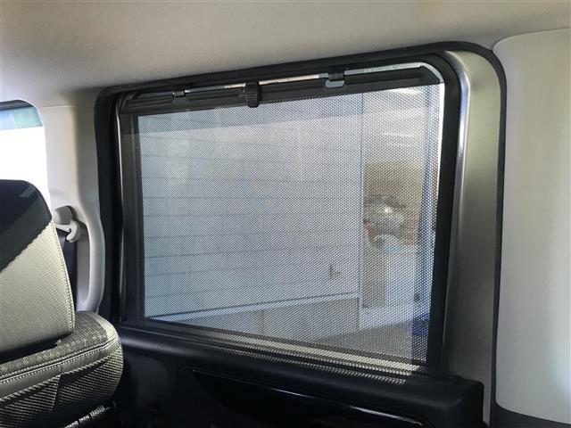 Ｎ－ＢＯＸカスタム Ｇ・ターボＬパッケージ　ワンオーナー／禁煙車／カーナビ／スマートキー／プッシュスタート／バックカメラ／ＥＴＣ／両側パワースライドドア／クルーズコントロール／アイドリングストップ／チップアップシート／ステアリングリモコン（32枚目）