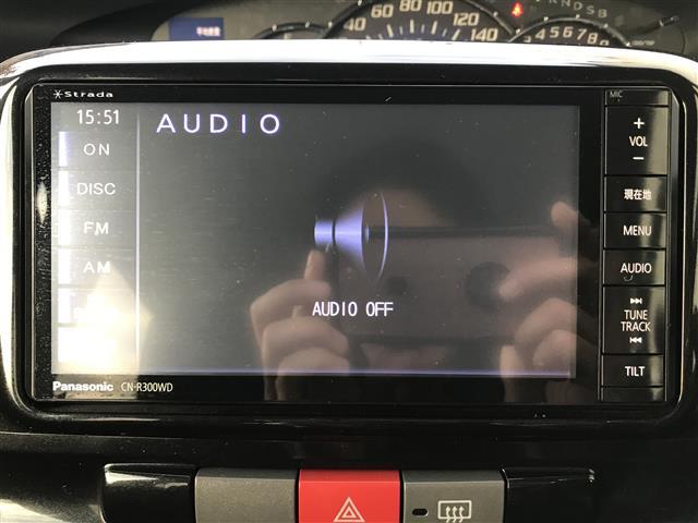 タント カスタムＸ　禁煙車／カーナビ／スマートキー／片側パワースライドドア／アイドリングストップ／パワーウインドウ／電格ミラー（13枚目）