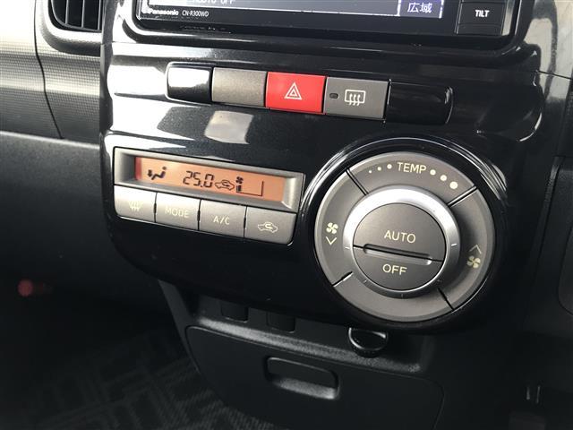 タント カスタムＸ　禁煙車／カーナビ／スマートキー／片側パワースライドドア／アイドリングストップ／パワーウインドウ／電格ミラー（14枚目）