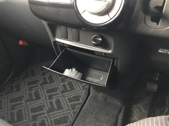 タント カスタムＸ　禁煙車／カーナビ／スマートキー／片側パワースライドドア／アイドリングストップ／パワーウインドウ／電格ミラー（17枚目）