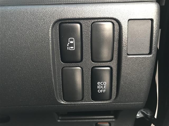 タント カスタムＸ　禁煙車／カーナビ／スマートキー／片側パワースライドドア／アイドリングストップ／パワーウインドウ／電格ミラー（18枚目）