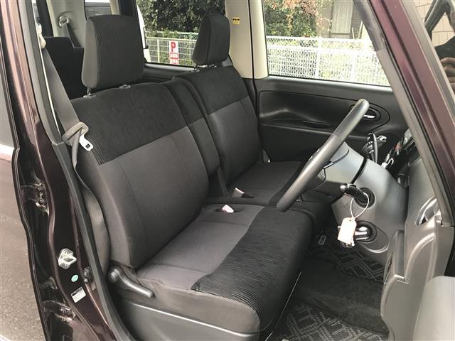タント カスタムＸ　禁煙車／カーナビ／スマートキー／片側パワースライドドア／アイドリングストップ／パワーウインドウ／電格ミラー（22枚目）