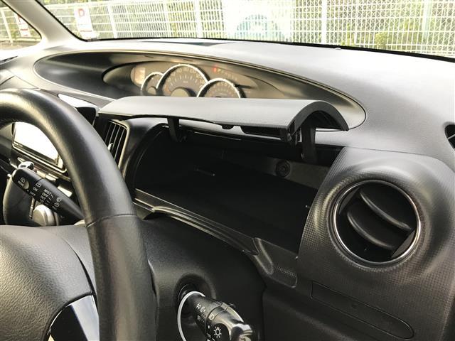 タント カスタムＸ　禁煙車／カーナビ／スマートキー／片側パワースライドドア／アイドリングストップ／パワーウインドウ／電格ミラー（23枚目）