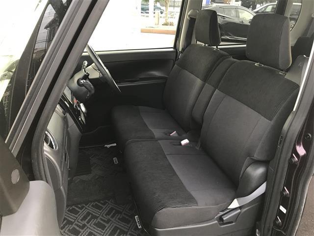 タント カスタムＸ　禁煙車／カーナビ／スマートキー／片側パワースライドドア／アイドリングストップ／パワーウインドウ／電格ミラー（24枚目）