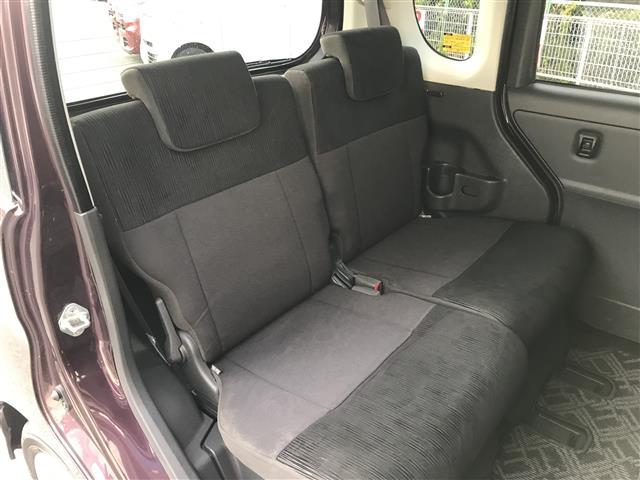 タント カスタムＸ　禁煙車／カーナビ／スマートキー／片側パワースライドドア／アイドリングストップ／パワーウインドウ／電格ミラー（25枚目）