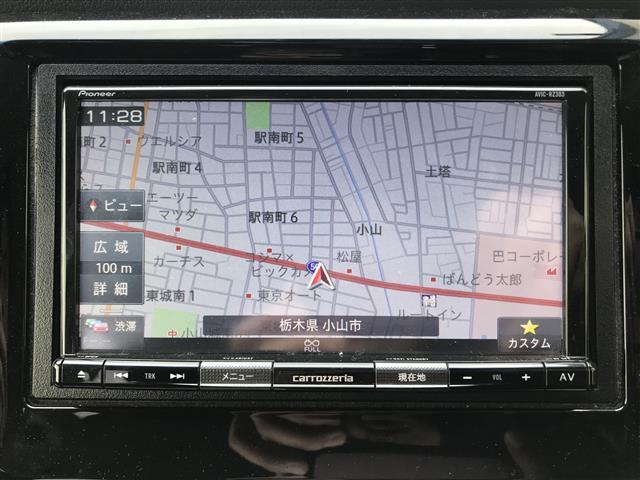 Ｎ－ＷＧＮ Ｇ・スタイリッシュパッケージ　禁煙車／カーナビ／スマートキー／バックカメラ／クルーズコントロール／アイドリングストップ／オートライト／電格ミラー／パワーウインドウ／ステアリングリモコン（13枚目）