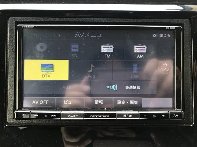 Ｎ－ＷＧＮ Ｇ・スタイリッシュパッケージ　禁煙車／カーナビ／スマートキー／バックカメラ／クルーズコントロール／アイドリングストップ／オートライト／電格ミラー／パワーウインドウ／ステアリングリモコン（15枚目）