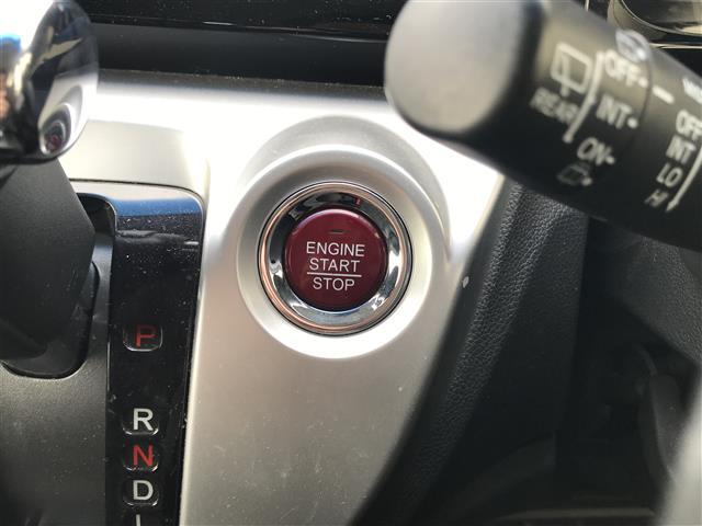 Ｎ－ＷＧＮ Ｇ・スタイリッシュパッケージ　禁煙車／カーナビ／スマートキー／バックカメラ／クルーズコントロール／アイドリングストップ／オートライト／電格ミラー／パワーウインドウ／ステアリングリモコン（18枚目）