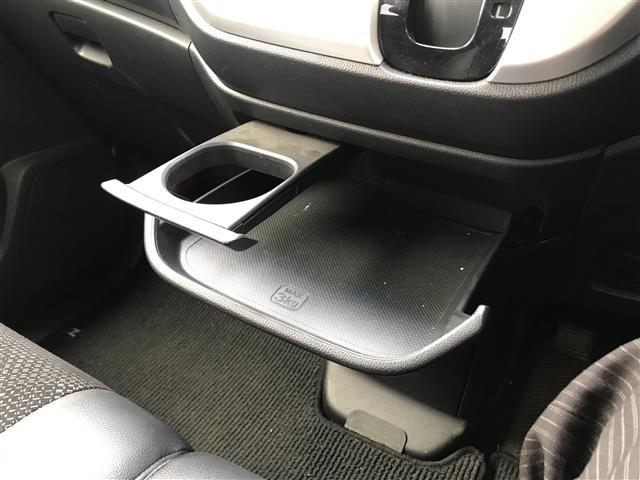 Ｎ－ＷＧＮ Ｇ・スタイリッシュパッケージ　禁煙車／カーナビ／スマートキー／バックカメラ／クルーズコントロール／アイドリングストップ／オートライト／電格ミラー／パワーウインドウ／ステアリングリモコン（20枚目）