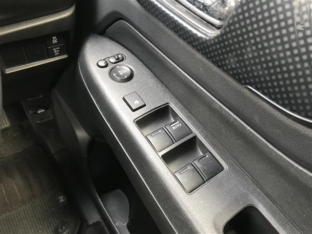 Ｎ－ＷＧＮ Ｇ・スタイリッシュパッケージ　禁煙車／カーナビ／スマートキー／バックカメラ／クルーズコントロール／アイドリングストップ／オートライト／電格ミラー／パワーウインドウ／ステアリングリモコン（23枚目）