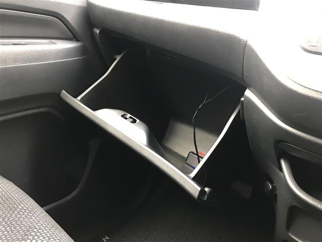 Ｎ－ＷＧＮ Ｇ・スタイリッシュパッケージ　禁煙車／カーナビ／スマートキー／バックカメラ／クルーズコントロール／アイドリングストップ／オートライト／電格ミラー／パワーウインドウ／ステアリングリモコン（24枚目）