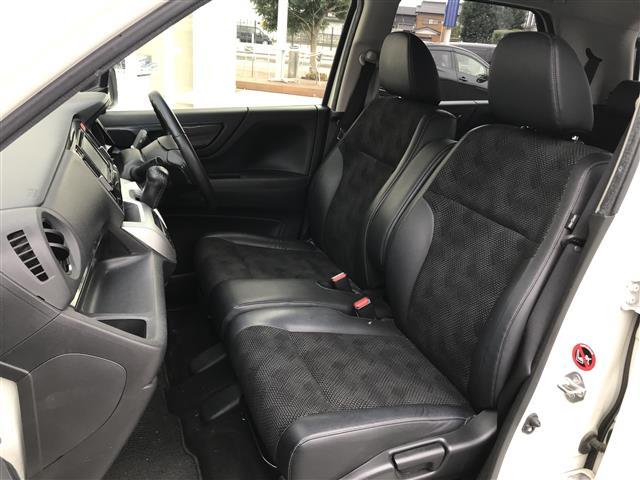 Ｎ－ＷＧＮ Ｇ・スタイリッシュパッケージ　禁煙車／カーナビ／スマートキー／バックカメラ／クルーズコントロール／アイドリングストップ／オートライト／電格ミラー／パワーウインドウ／ステアリングリモコン（26枚目）